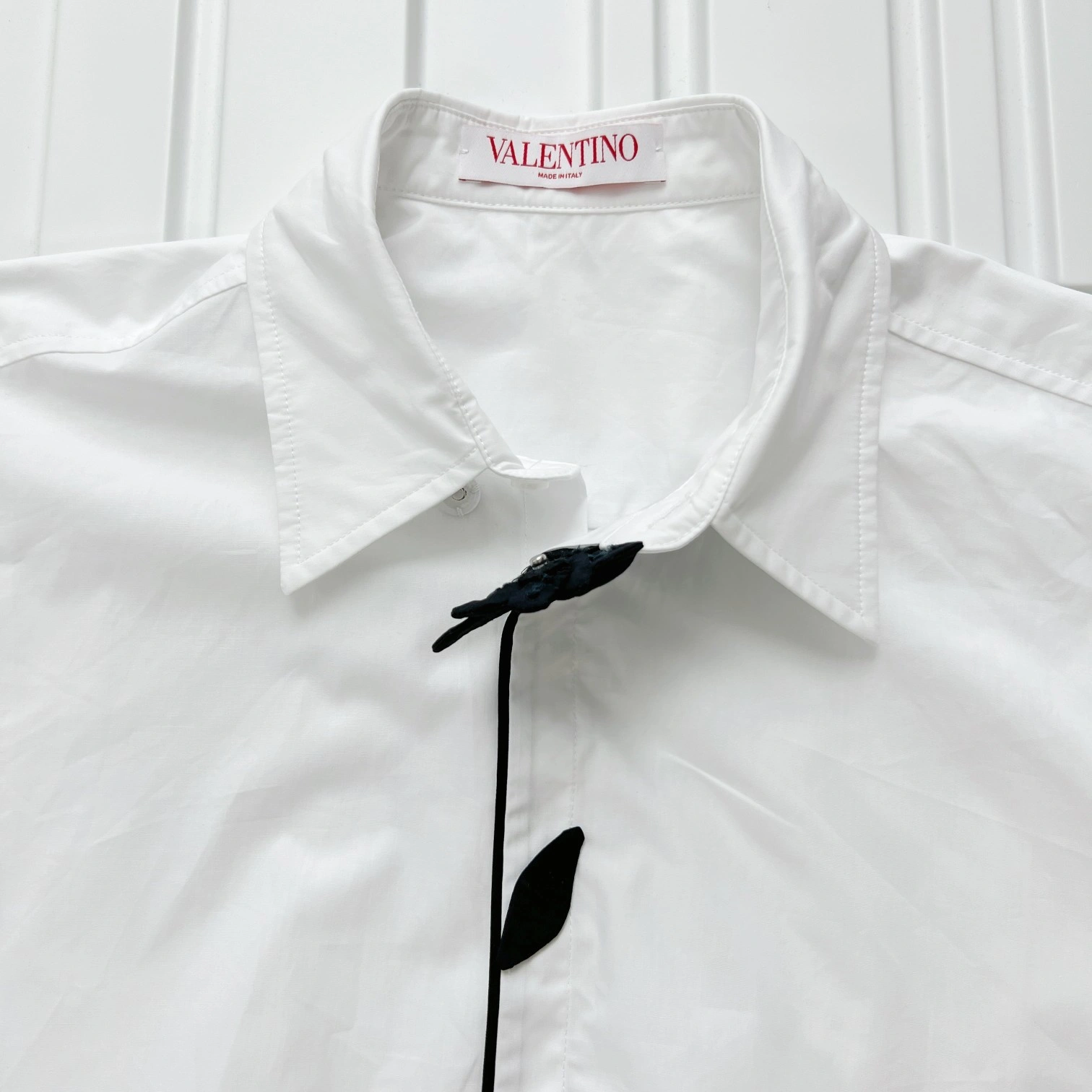 wg.luxury- V1859ti9o oversized item:D-F409I0934